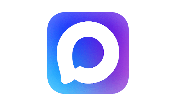 Наш канал в мессенджере MAX