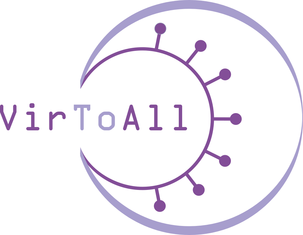 VI Всероссийская конференция молодых ученых «Вирусные инфекции – от диагностики к клинике», посвященная 80-летию со дня рождения академика РАН О.И. Киселева,  Санкт–Петербург, 10–11 апреля 2025 года