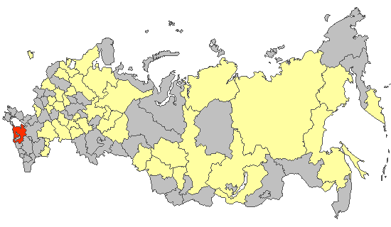 Рис. 8. Результаты ПЦР-детекции SARS-CoV-2 в базовых лабораториях двух НЦГ ВОЗ в РФ