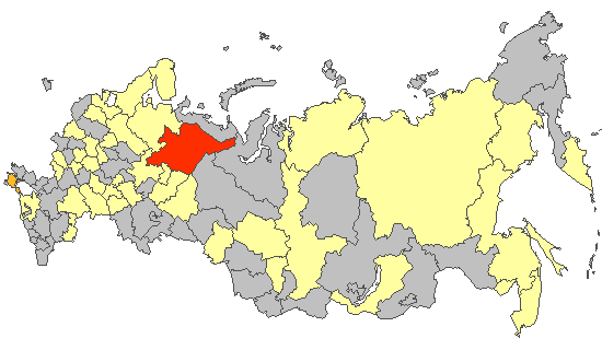 Рис. 8. Результаты ПЦР-детекции SARS-CoV-2 в базовых лабораториях двух НЦГ ВОЗ в РФ