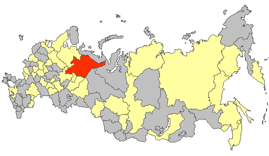 Рис. 8. Результаты ПЦР-детекции SARS-CoV-2 в базовых лабораториях двух НЦГ ВОЗ в РФ