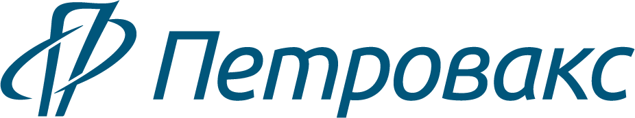 virtoall-2025-sponsor-petrovax.png virtoall-2025-sponsor-petrovax.png