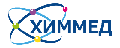 smu-2025-logo-khimmed.png smu-2025-logo-khimmed.png